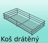 100-0040-05_ohfjj.jpg