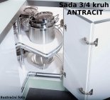 3-4kruh-antracit.jpg