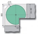 3_4_nakres_700.jpg