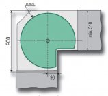 3_4_nakres_820_83lrn.jpg
