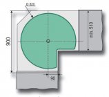 3_4_nakres_820_d8ms3.jpg