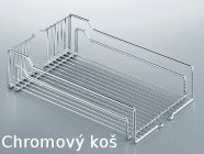 chromovy_kos.jpg