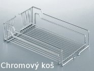 chromovy_kos_43734.jpg