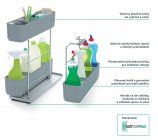 cleaningagent-info.jpg