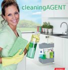 cleaningagent.jpg