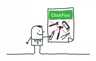 cliccfixx_yrk96.jpg