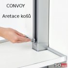 convoy-aretace-kosu_0e7vo.jpg