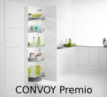 convoy-premio-i_qeg4n.jpg