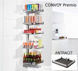 convoy-premio-iii-antracit.jpg