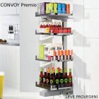 convoy-premio-leve-i_a8nw8.jpg