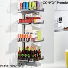 convoy-premio-prave-i_fhqzm.jpg