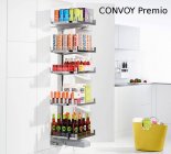 convoy-premio-top_i8d8d.jpg