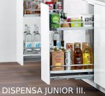 dispensa_junior_iii_3.jpg
