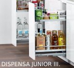 dispensa_junior_iii_3_39qmq.jpg