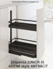dispensa_junior_iii_antracit_qa630.jpg