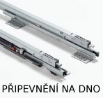dispensa_junior_iii_dno_vv8mi.jpg
