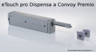 etouch_dispensa_convoy-premio_wv8hr.jpg