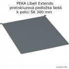 extendo_300_podlozka_dj771.jpg