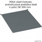 extendo_500_podlozka.jpg
