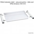 extendo_550_bila.jpg