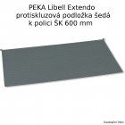extendo_600_podlozka.jpg
