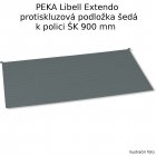 extendo_900_podlozka.jpg
