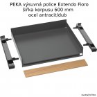 extendo_fioro_600.jpg