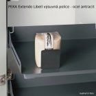 extendo_kuchyn_antracit_delic_tpyl9.jpg