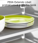 extendo_podlozka_ubld1.jpg