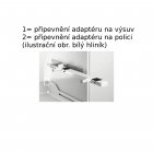 extendo_vysuv_bila_br4cd.jpg