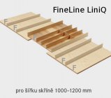 fineline-liniq_1000-1200_e7x3c.jpg
