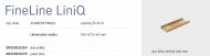 fineline-liniq_300_i_wms3e.jpg