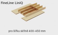 fineline-liniq_400-450.jpg