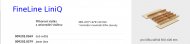 fineline-liniq_500-600_i_j3tti.jpg