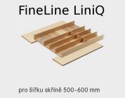 fineline-liniq_500-600_t9r1f.jpg
