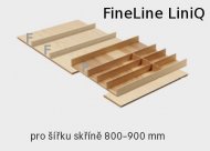 fineline-liniq_800-900.jpg