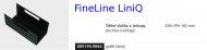 fineline-liniq_delici-vlozka.jpg