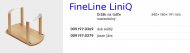 fineline-liniq_drzak-na-talire.jpg