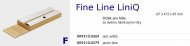 fineline-liniq_drzak-pro-folii_jvhw7.jpg
