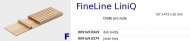 fineline-liniq_drzak-pro-noze_mtmaa.jpg
