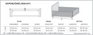 fineline-liniq_zasuvky_icew9.jpg