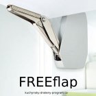 freeflap2_.jpg