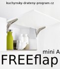 freeflap_minia.jpg