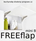 freeflap_minib.jpg