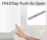 freeflap_push-to-open_top.jpg