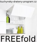 freefold1_eod39.jpg
