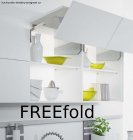 freefold2_dqsvn.jpg