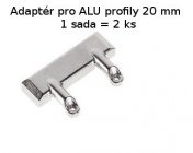 freefold_alu-adapter.jpg