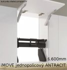 imove-dvoupolicovy-antracit600.jpg