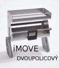 imove-dvoupolicovy.jpg